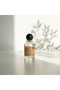 Perfume فوو – إكستريه دو برفيوم |   For Both Sexes |   The Scent of Recovery and Luxury - 5