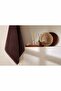 Pampas Bath Towel 90X150 cm - 2