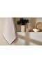 Pampas Bath Towel 90X150 cm - 2