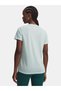Tricou de damă Tech SSV- Uni - 2
