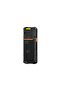 جهاز كاشير محمول L2s PRO SMART MOBILE TERMINAL(RAM 4-64 GB) - 2