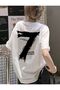 Unisex I Can Choohese the 7 Printed T-Shirt