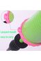 Balloon pump, manual balloon inflator for birthdays and birthdays with double effect - 6
