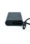 - 90W BIG PIN Power Adapter - 3