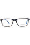 Ochelari HEB263 53173 - 2