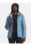 Jachetă de damă CLOUDSTRIKE JACKET-BLU