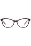 Ochelari VST232 52752Y - 2