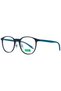 Ochelari BEO1010 51001