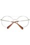 Ochelari MO5007 56032 - 3