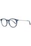 Ochelari WE5240 50092