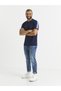Tricou Vebando - 2