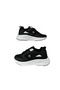 Unisex mesh sports shoes