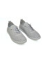 Orthopedic Leather Shoes - 2
