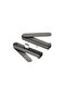 240W Charger Converter Stand fold Holder USB Type C Power Charging Cable Adapter - 2
