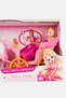 Zuru Horse And Carriage Playset - 4