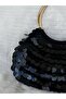 Pulli - 2