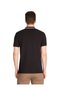 Tricou polo Leprime - 4