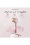 New T36 Laser Hair Removal Device IPL Laser Epilator Ice Cold Automat 999999 Flashes Painless Depilador - 2