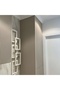 Scafa polimer rigid, Manavi, C19-9.7x4.8x200cm - 5