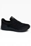 L-110-26 Anorak Anatomical Battal Men's Sneaker 48-50 - 2