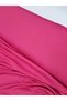 70 Denier Jersey Lining Fabric Is Suitable for Fabric Organization and Other Processes (Fuchsia 100 X 150) - 2
