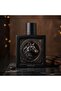 Wolf, Eau de Parfum, Men, 100 ml - 2
