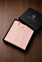 Premium Basic Suprem T-Shirt - 5