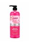 -BATH & SHOWER GEL CHERRY BLOSSOM EXTRACTS-1000ML