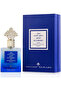 عطر بلو بيري مسك للجنسين 75 مل