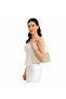 Lustre Pearl - 2