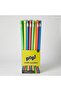 Pop! Craft Noodles, Assorted, TD-001