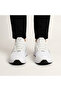 Comfortable Breathable Orthopedic Walking Sports Shoes - 3