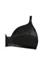 Bra for Women - 2