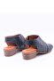 Nairobi Women's Genuine Leather Sandals - 7