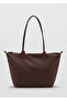 Shopper çanta - 2