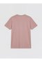 Alita city: experience the difference with our regular fit, dry-touch, heavyweight fabric t-shirt /03 - 7
