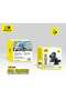 KSD-H30 Car Center Console Holder – Secure & Convenient Phone Mounting Solution - 3