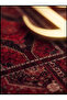 "Ebedi Zarafet" Premium Tablo - 5