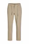 Jack Jones Tace Neo Jogger Men's Trousers 12282533 - 4