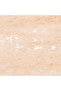 Under-Eyebrow Illuminating Lift-Up Pen Pale Brown - 4