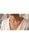Glow Luxe Pendant - 3