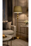 LAMBADER BELURE ESKİTME - 3