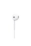 Casti EarPods Plug 3.5mm - 4