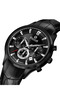 SV-8267 ZENTRO JAPAN 2YEARS INTERNATIONAL - 4