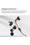Supersonic r Hair Dryer | HD17 | Kanzan Pink | International Version - 4