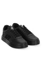 Deflect I Men's Black / Black Casual Sports Shoes - 2