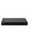 DAHUA 16 قناة 4K 2-قرص Lite NVR مسجل NVR4216-4KS3