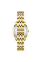Rml7000-04 Women's Wristwatch - 4