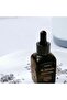 Jamale Lotus Flower Fragrance Oil 15ml Aroma Essential Oil Diffuser Home Scent - 2