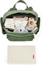 Forma Luna Mother Baby Care Bag - 4